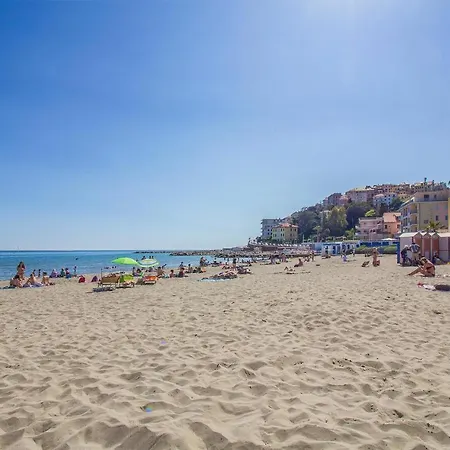 Apartman Awesome In With Outdoor Swimming Pool And 1 Bedrooms